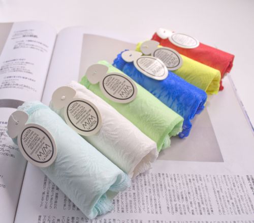 Slip jeunesse en nylon - Ref 669183