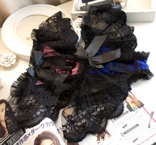 Slip jeunesse doux - Ref 669204