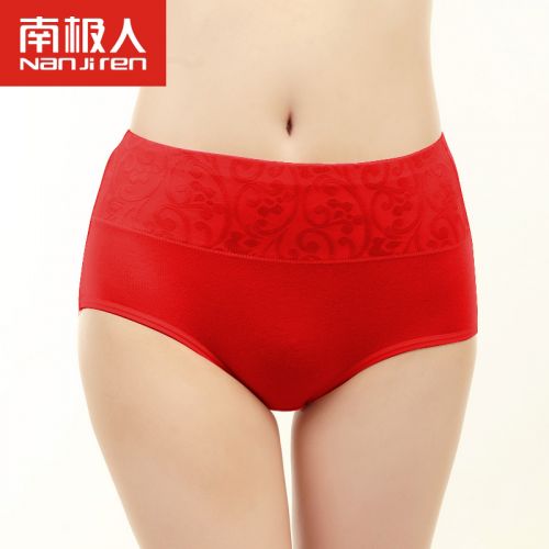  Slip en coton - Ref 669212