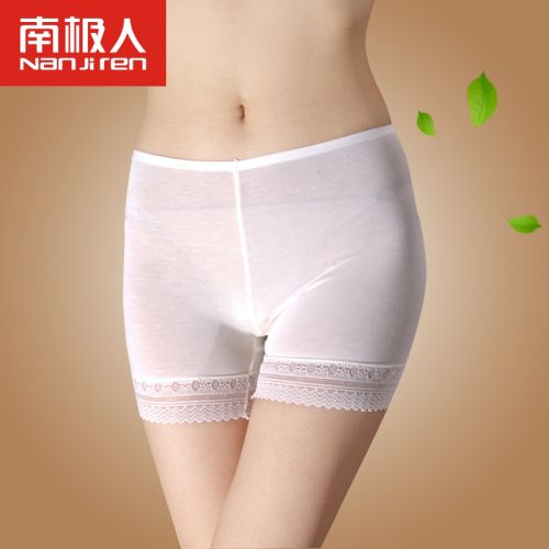  Slip jeunesse en viscose - Ref 669232