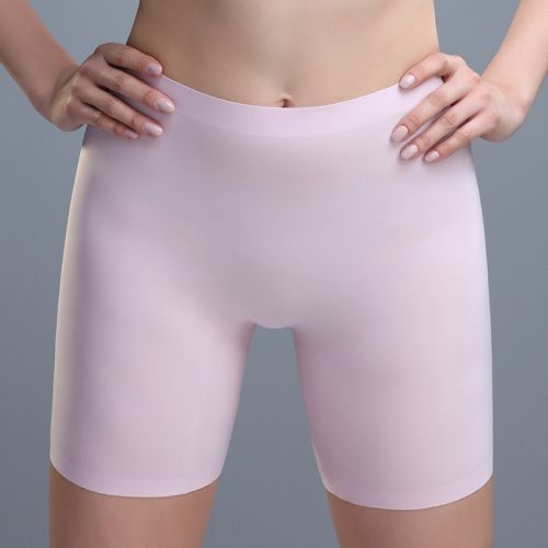 Slip jeunesse en soie Ice - Ref 669294