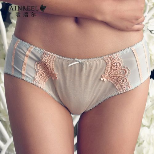  Slip GAINREEL - Ref 669384