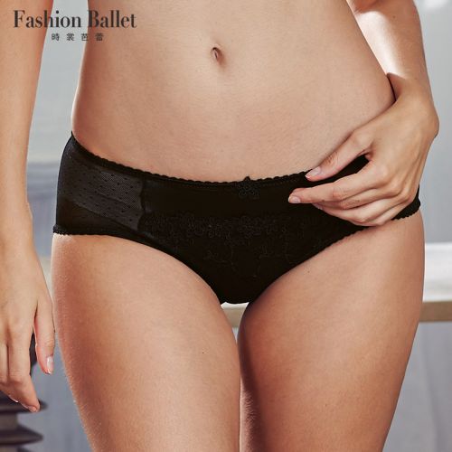  Slip jeunesse FASHION BALLET - Ref 669624