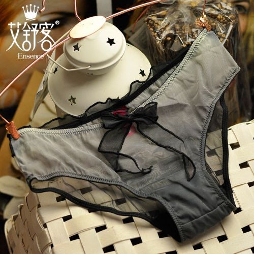  Slip jeunesse en nylon - Ref 669681