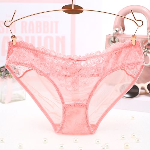 Slip jeunesse SIX RABBIT - Ref 669683