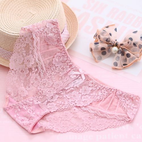  Slip jeunesse SIX RABBIT - Ref 669686