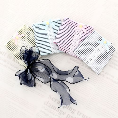 Slip jeunesse SIX RABBIT - Ref 669693