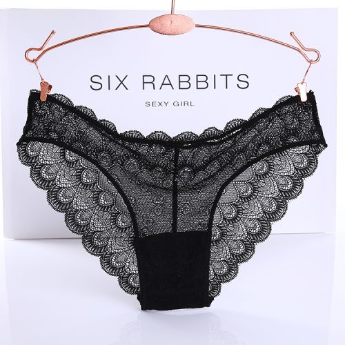 Slip jeunesse SIX RABBIT KQ-YM - Ref 669694