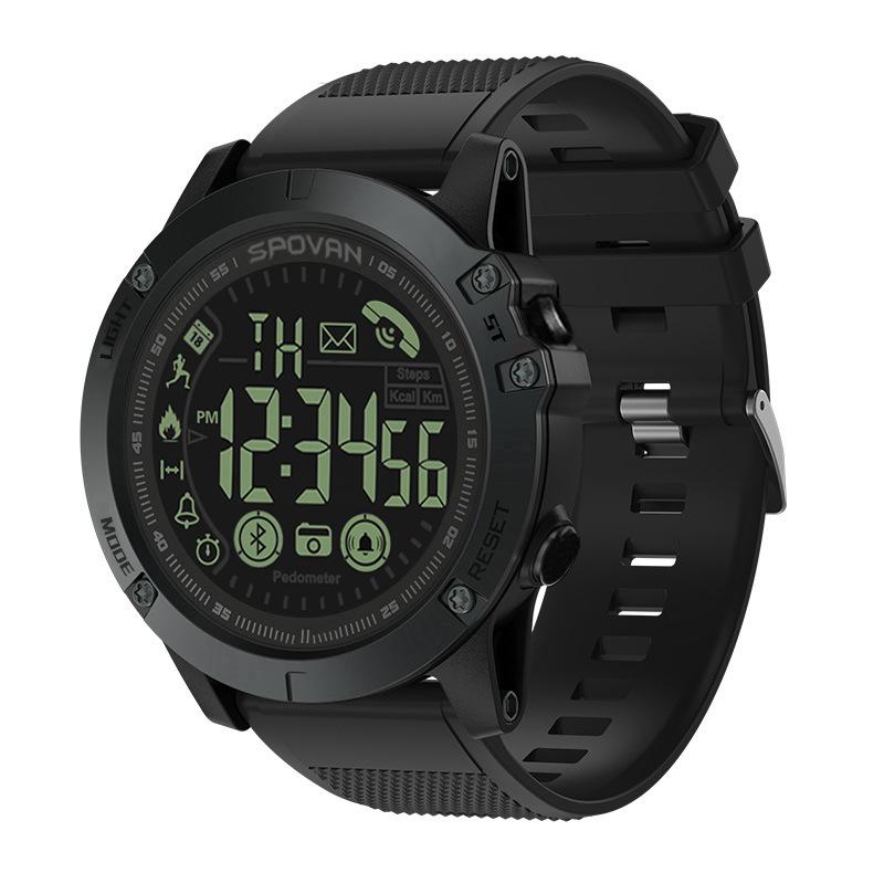 Smart Watch 3439420