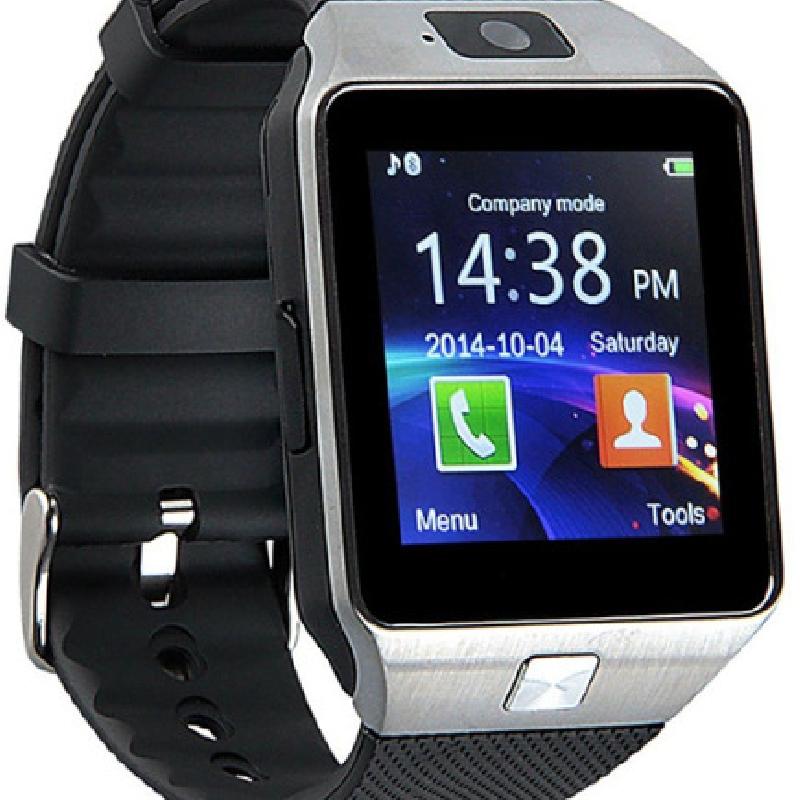 Smart Watch 3439429