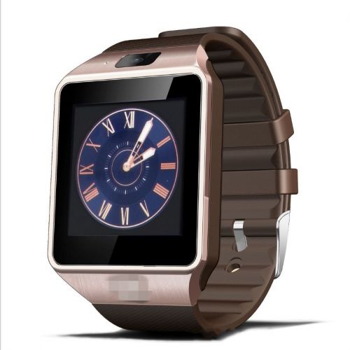 Smart Watch 3439455