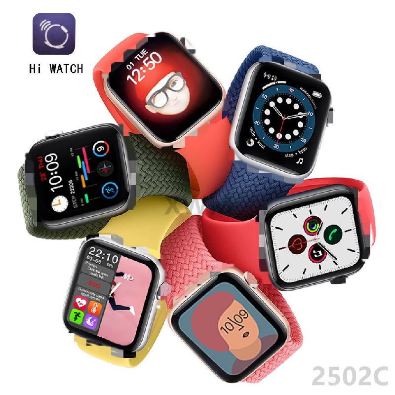 Smart Watch 3439515