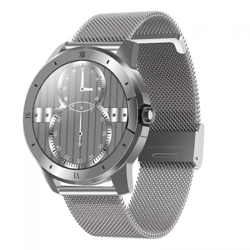Smart Watch Pédomètre - Ref 3439526