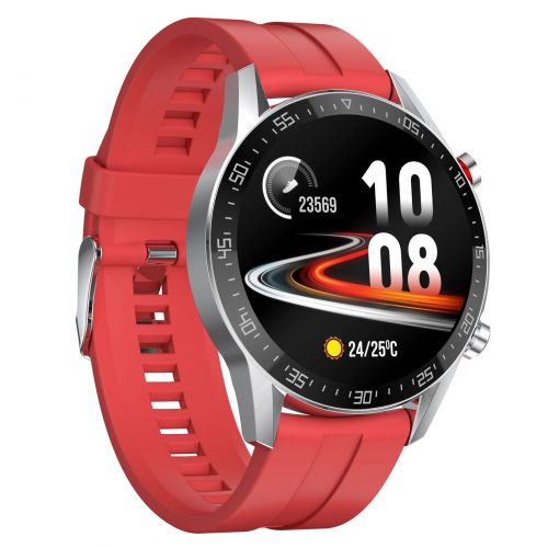 Smart Watch Appel Bluetooth - Ref 3439562