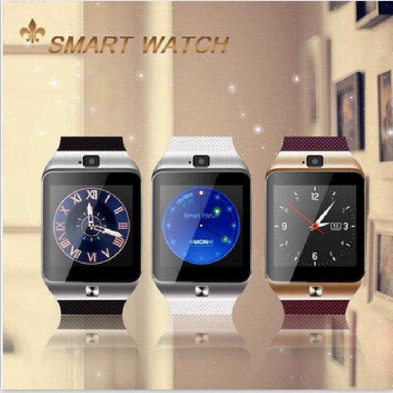 Smart Watch 3439598