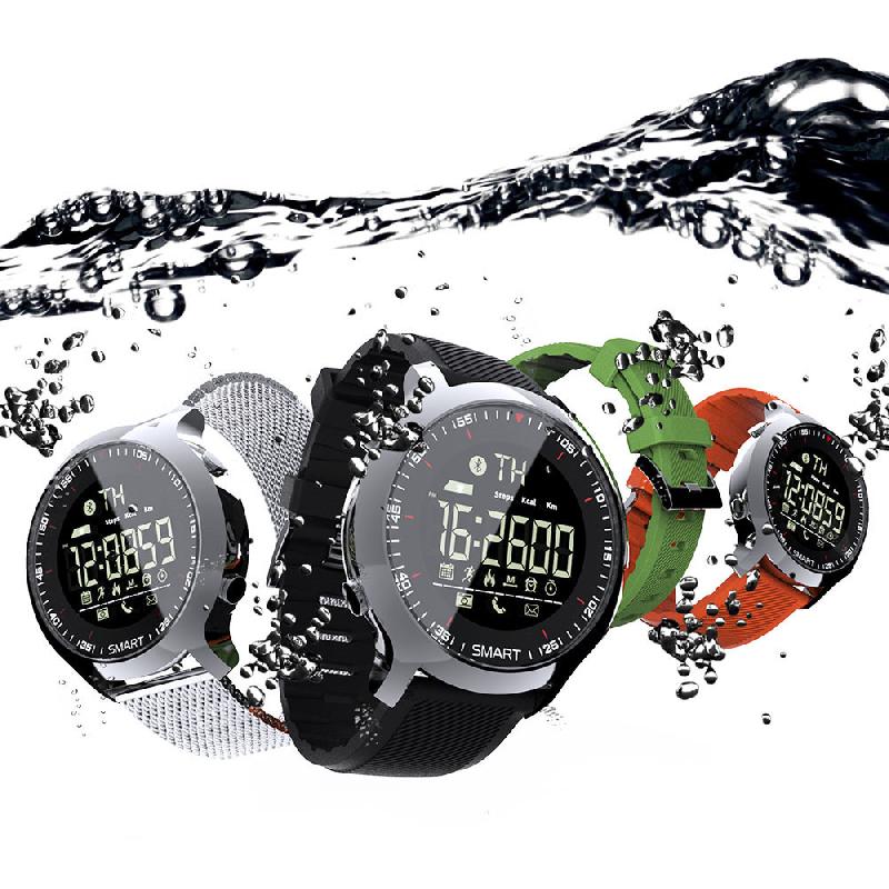 Smart Watch 3439650