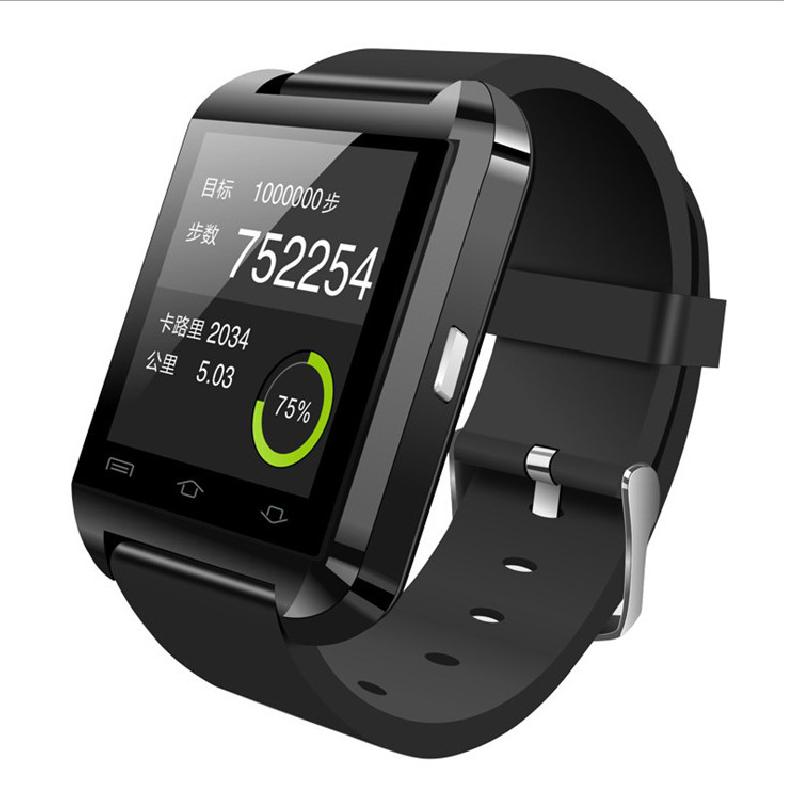 Smart Watch 3439671