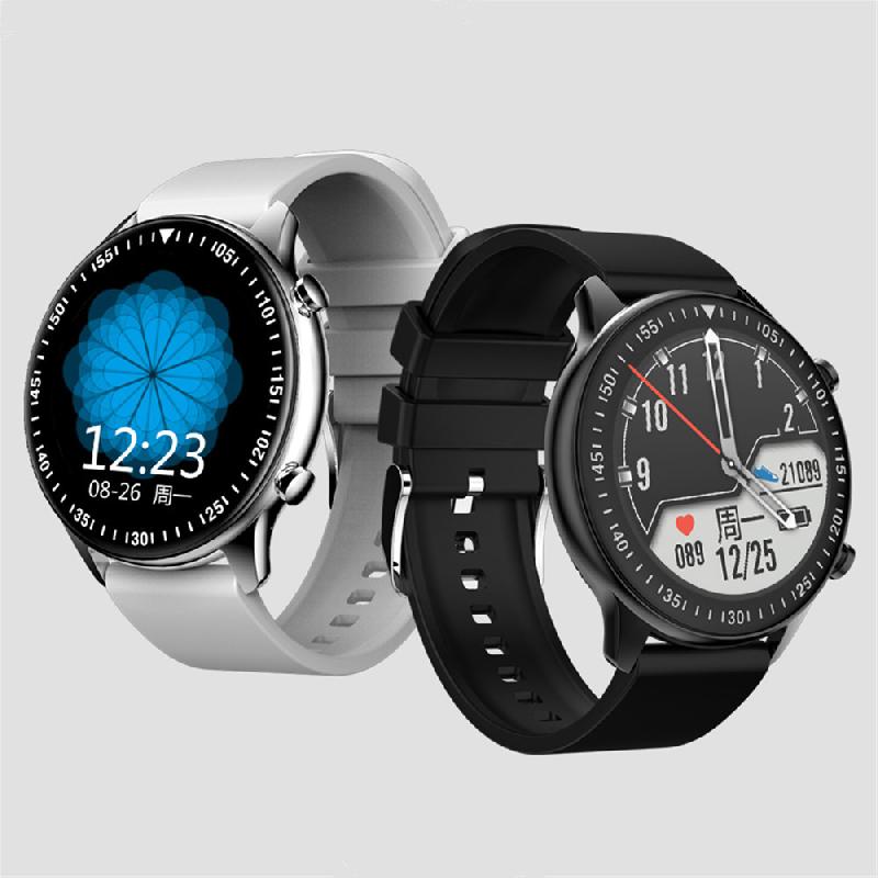 Smart Watch - Ref 3439675