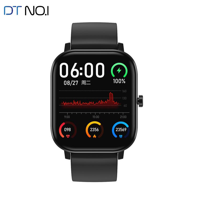 Smart Watch Appel Bluetooth - Ref 3439685