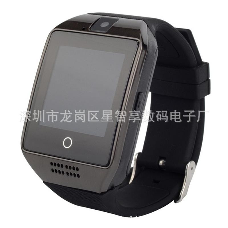 Smart watch - Ref 3390120