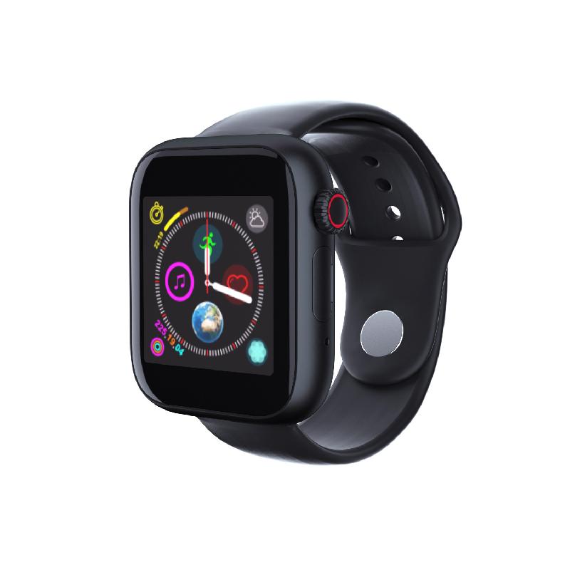 Smart watch FIER - Ref 3390201