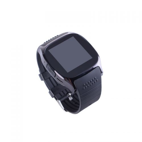 Smart watch - Ref 3390212