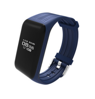 Smart watch - Ref 3390280