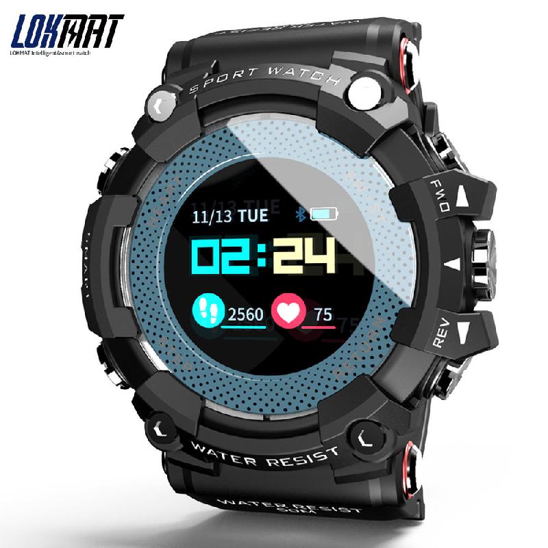 Smart watch 3390294