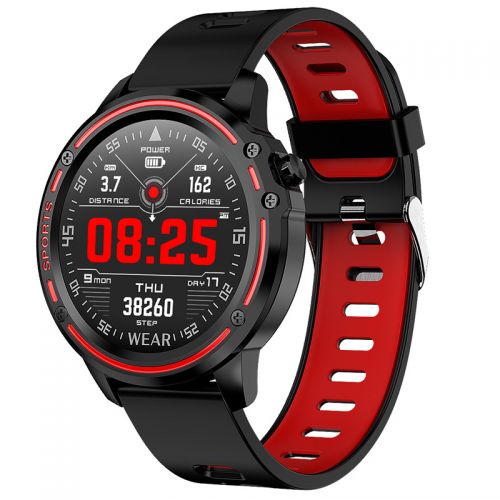 Smart watch - Ref 3390316