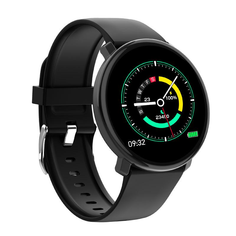Smart watch - Ref 3390385