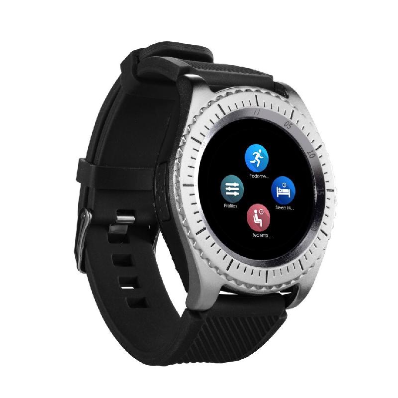 Smart watch VEAU - Ref 3390415