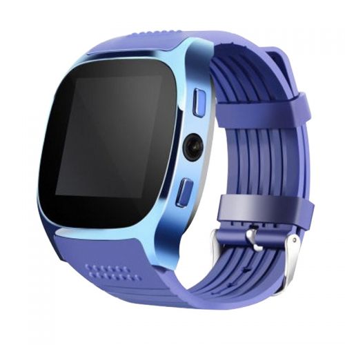 Smart watch - Ref 3390424
