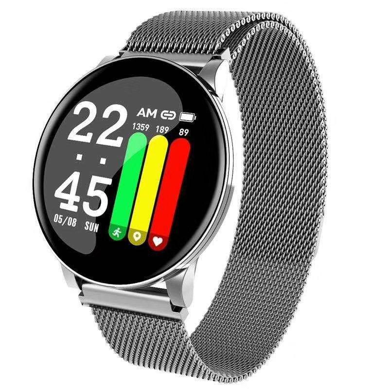 Smart watch - Ref 3390450