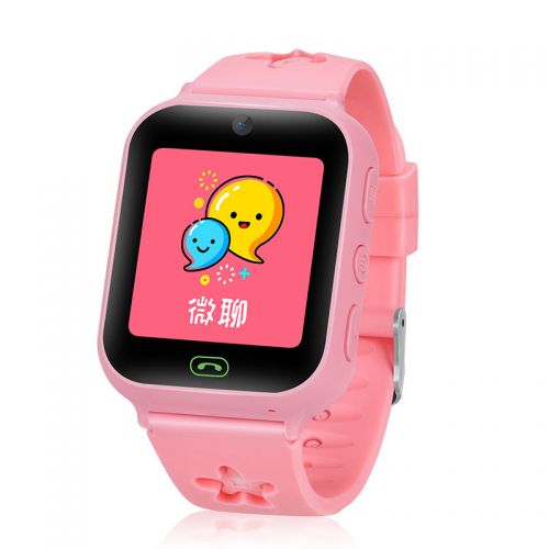 Smart watch BAMI - Ref 3390499