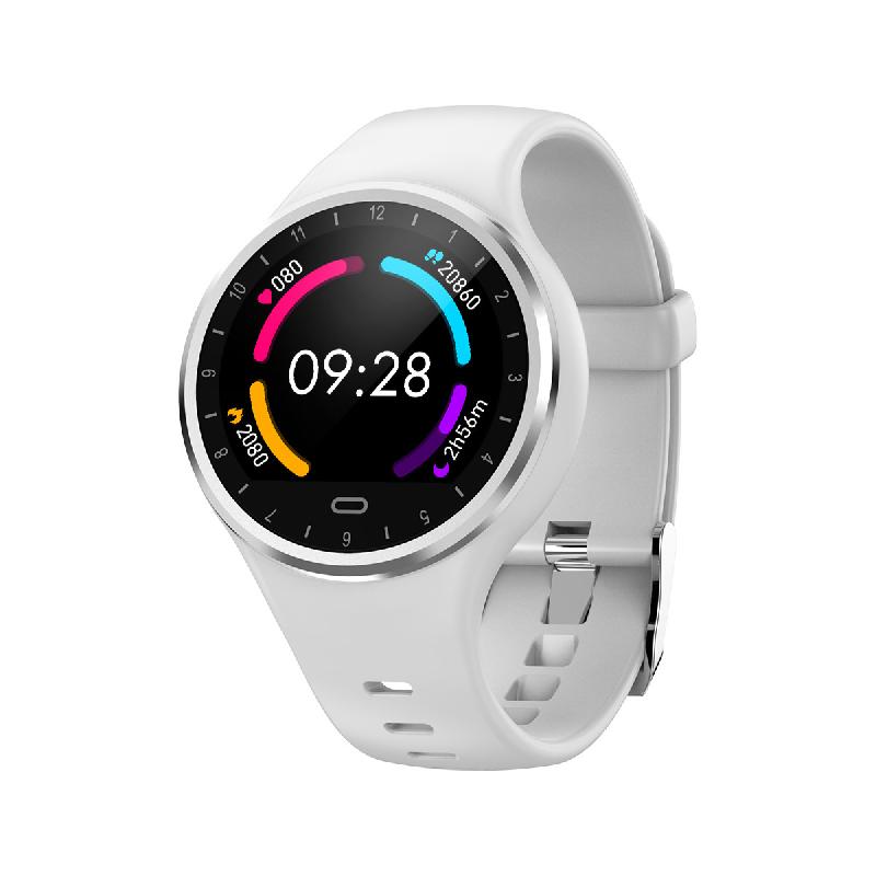 Smart watch 3390576