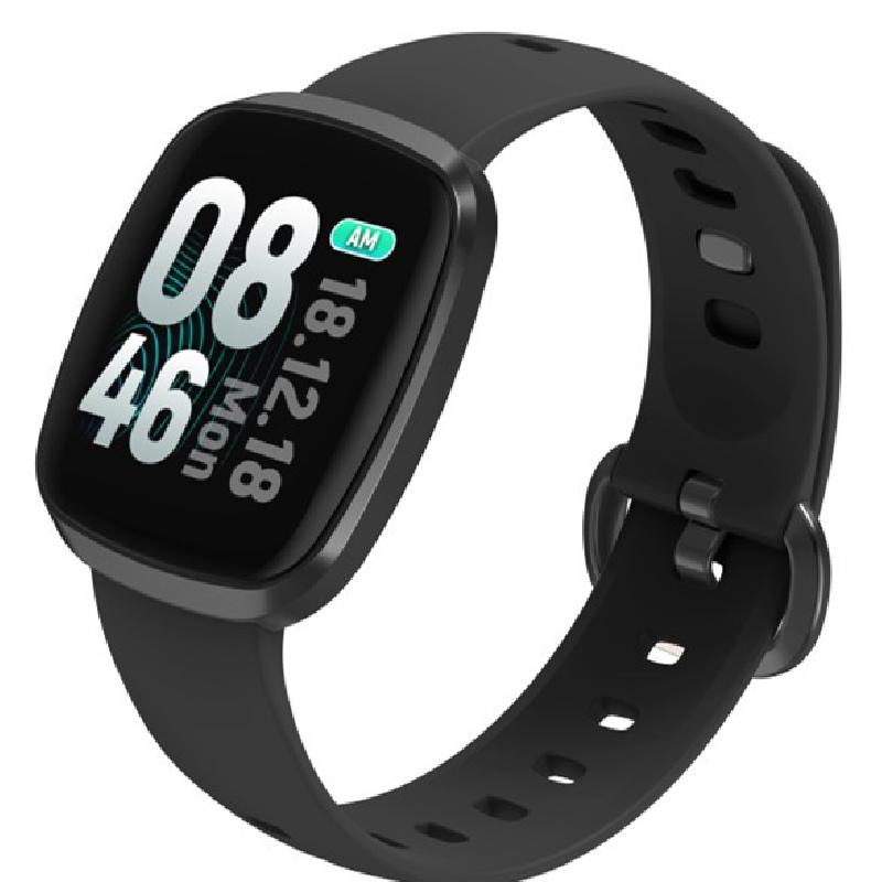 Smart watch 3390605