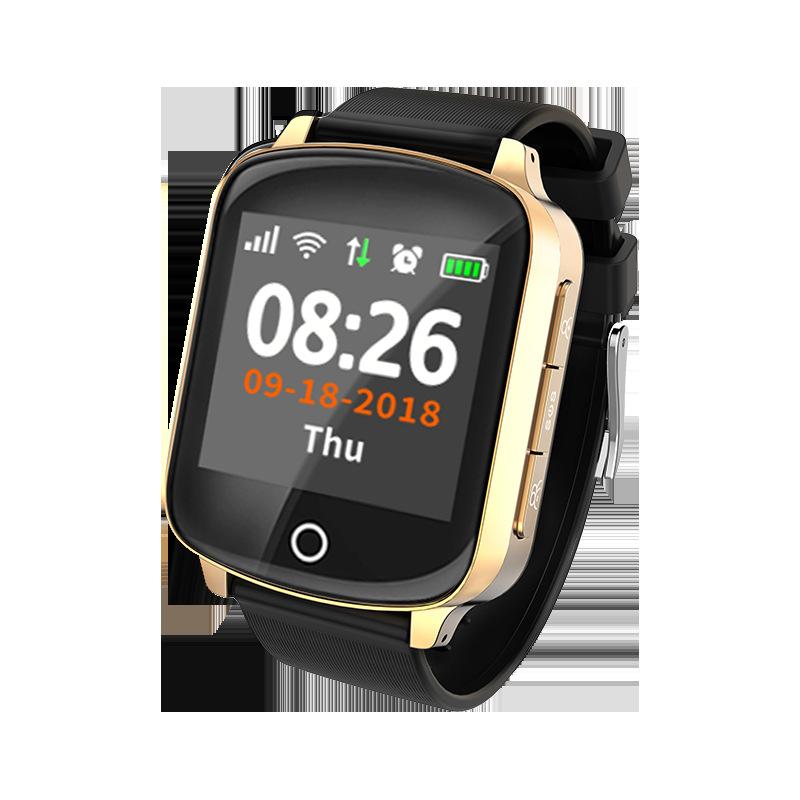 Smart watch 3390641