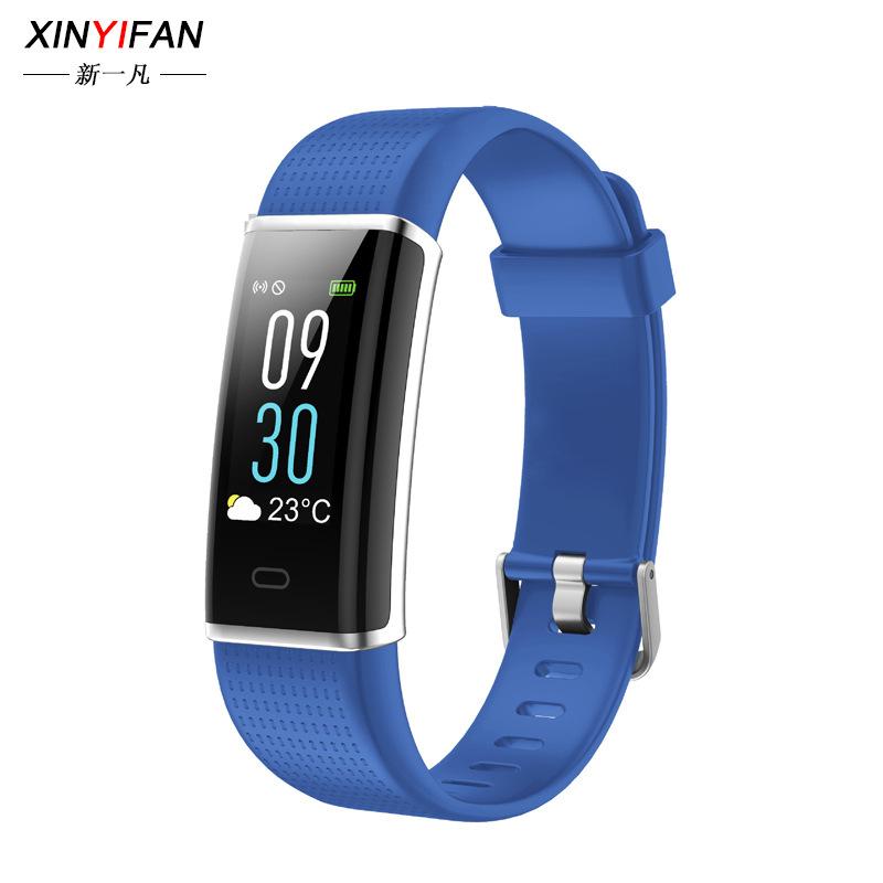 Smart watch - Ref 3390682