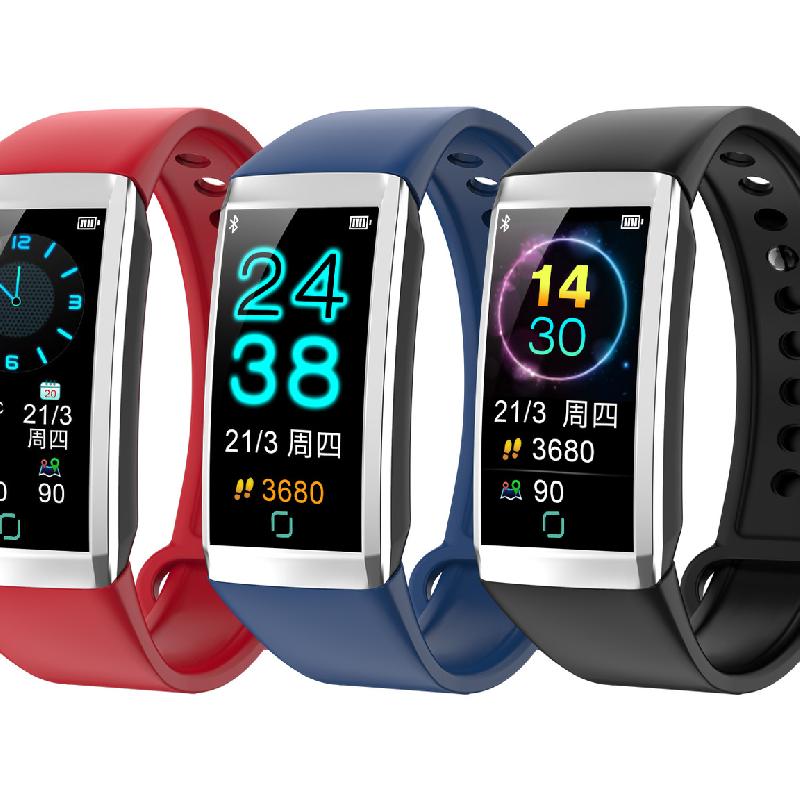 Smart watch - Ref 3390717