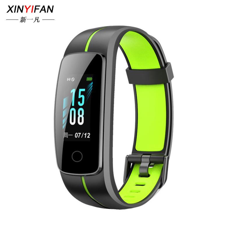 Smart watch - Ref 3390718
