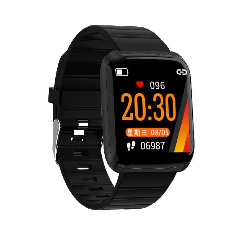 Smart watch - Ref 3390723