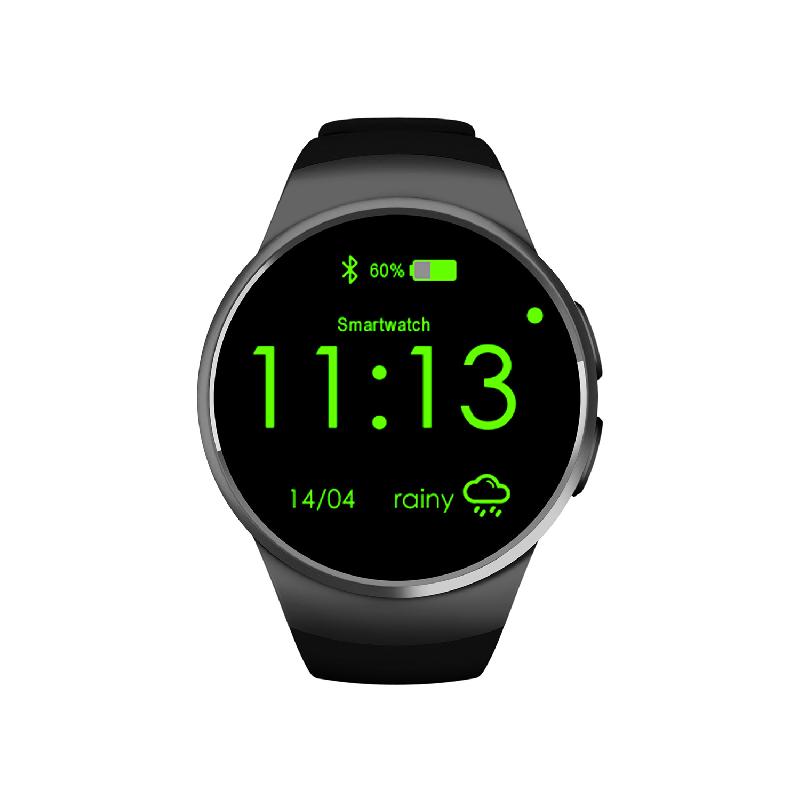 Smart watch 3391555