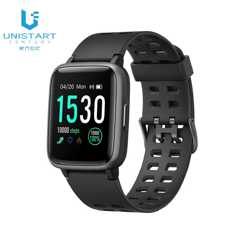 Smart watch - Ref 3391571