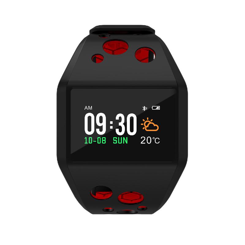 Smart watch - Ref 3391653