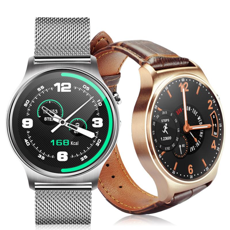 Smart watch 3391662