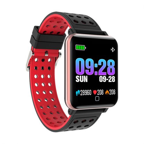 Smart watch 3391856