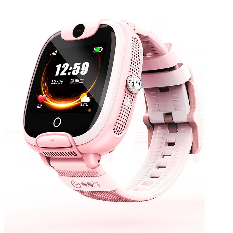 Smart watch - Ref 3391863