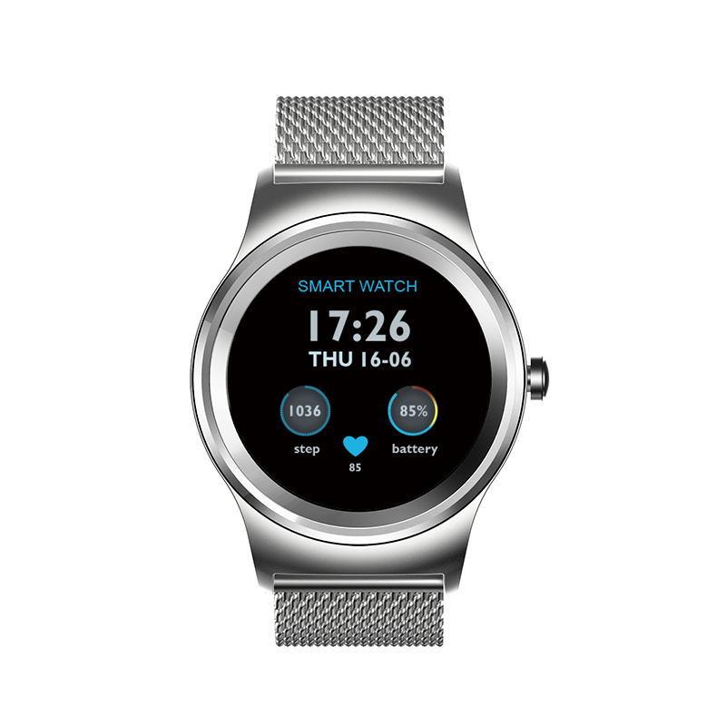 Smart watch 3391896