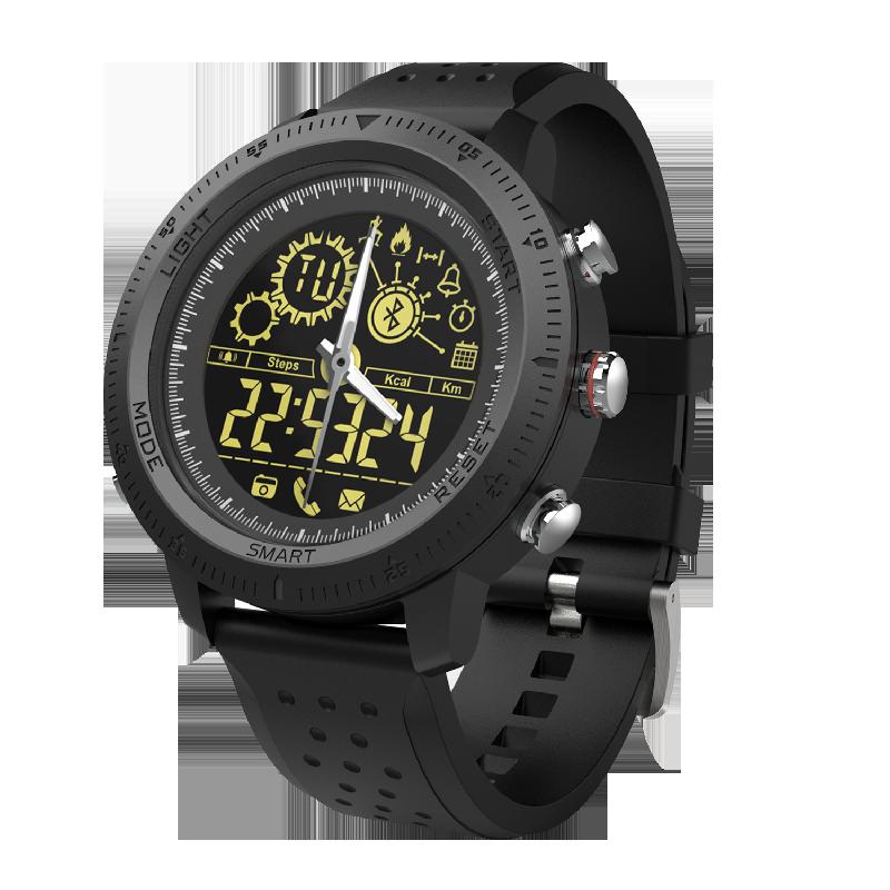 Smart watch 3392003