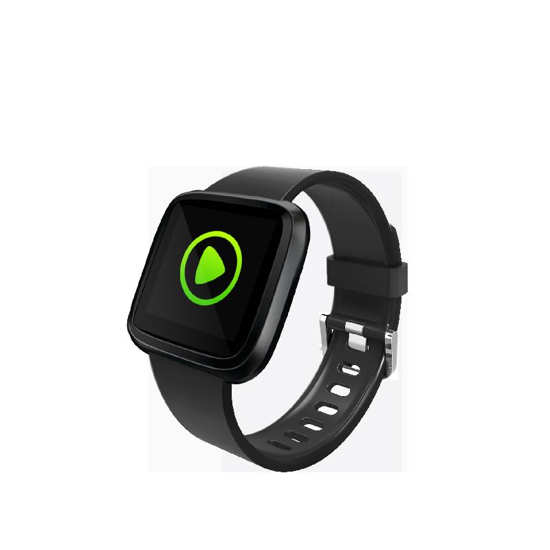 Smart watch - Ref 3392112